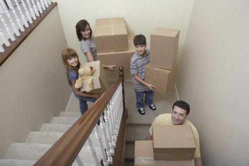 Risk assessment checklist for a man with a van service